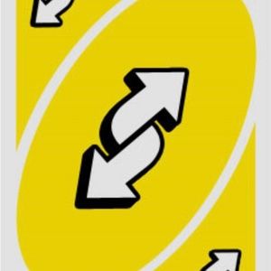 Meet your Posher, Noah